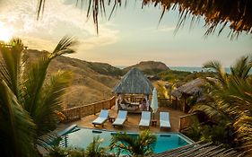 Villa Del Sol